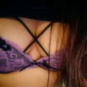 ヒメ日記 2025/08/10 06:57 投稿 智景(ちかげ) 相模原人妻城