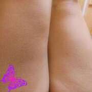 ヒメ日記 2025/08/11 08:51 投稿 智景(ちかげ) 相模原人妻城