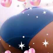 ヒメ日記 2025/08/12 09:51 投稿 智景(ちかげ) 相模原人妻城