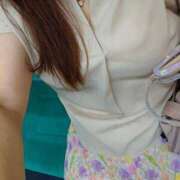 ヒメ日記 2025/08/14 07:30 投稿 智景(ちかげ) 相模原人妻城