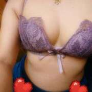 ヒメ日記 2025/08/18 09:30 投稿 智景(ちかげ) 相模原人妻城