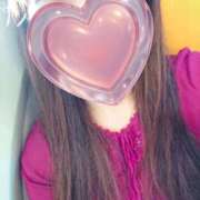 ヒメ日記 2025/08/20 07:42 投稿 智景(ちかげ) 相模原人妻城