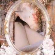 ヒメ日記 2025/08/23 14:42 投稿 智景(ちかげ) 相模原人妻城