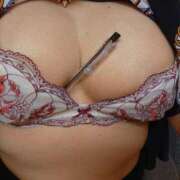 ヒメ日記 2025/08/24 09:45 投稿 智景(ちかげ) 相模原人妻城