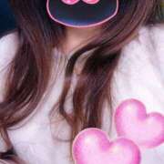 ヒメ日記 2025/08/25 11:15 投稿 智景(ちかげ) 相模原人妻城