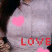 ヒメ日記 2025/08/27 07:42 投稿 智景(ちかげ) 相模原人妻城