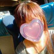 ヒメ日記 2025/08/27 09:39 投稿 智景(ちかげ) 相模原人妻城