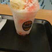 ヒメ日記 2025/08/27 20:21 投稿 智景(ちかげ) 相模原人妻城