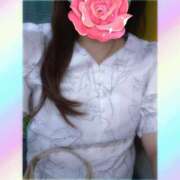 ヒメ日記 2025/08/29 07:39 投稿 智景(ちかげ) 相模原人妻城