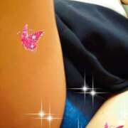 ヒメ日記 2025/09/01 17:39 投稿 智景(ちかげ) 相模原人妻城