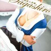 ヒメ日記 2025/09/01 17:54 投稿 智景(ちかげ) 相模原人妻城