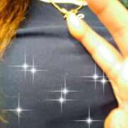 ヒメ日記 2025/09/02 08:54 投稿 智景(ちかげ) 相模原人妻城