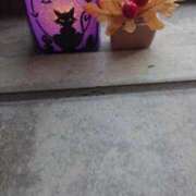 ヒメ日記 2025/09/02 09:21 投稿 智景(ちかげ) 相模原人妻城