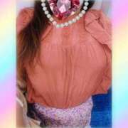 ヒメ日記 2025/09/05 14:51 投稿 智景(ちかげ) 相模原人妻城