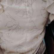 ヒメ日記 2025/09/09 08:45 投稿 智景(ちかげ) 相模原人妻城