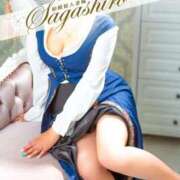 ヒメ日記 2025/09/10 12:06 投稿 智景(ちかげ) 相模原人妻城