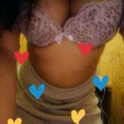 ヒメ日記 2025/09/12 10:12 投稿 智景(ちかげ) 相模原人妻城