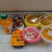 ヒメ日記 2025/09/13 13:54 投稿 智景(ちかげ) 相模原人妻城