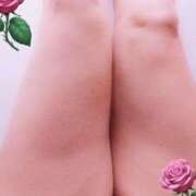 ヒメ日記 2025/09/14 08:36 投稿 智景(ちかげ) 相模原人妻城