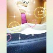 ヒメ日記 2025/09/14 13:33 投稿 智景(ちかげ) 相模原人妻城