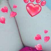 ヒメ日記 2025/09/15 02:00 投稿 智景(ちかげ) 相模原人妻城