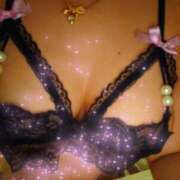 ヒメ日記 2025/09/25 19:12 投稿 智景(ちかげ) 相模原人妻城