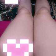 ヒメ日記 2025/09/27 09:00 投稿 智景(ちかげ) 相模原人妻城