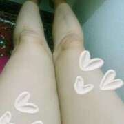 ヒメ日記 2025/10/01 10:09 投稿 智景(ちかげ) 相模原人妻城