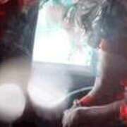 ヒメ日記 2025/10/03 14:15 投稿 智景(ちかげ) 相模原人妻城