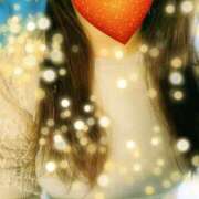 ヒメ日記 2025/10/03 16:03 投稿 智景(ちかげ) 相模原人妻城