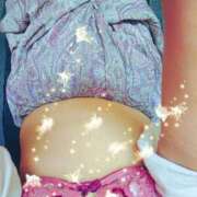 ヒメ日記 2025/10/05 09:06 投稿 智景(ちかげ) 相模原人妻城