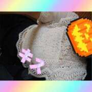 ヒメ日記 2025/10/06 13:15 投稿 智景(ちかげ) 相模原人妻城