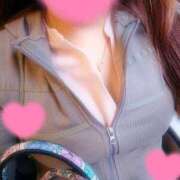 ヒメ日記 2025/10/07 08:54 投稿 智景(ちかげ) 相模原人妻城