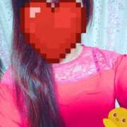 ヒメ日記 2025/10/08 19:06 投稿 智景(ちかげ) 相模原人妻城