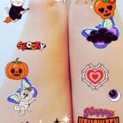 ヒメ日記 2025/10/13 11:45 投稿 智景(ちかげ) 相模原人妻城