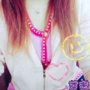 ヒメ日記 2025/10/17 00:09 投稿 智景(ちかげ) 相模原人妻城