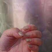 ヒメ日記 2025/10/17 16:00 投稿 智景(ちかげ) 相模原人妻城