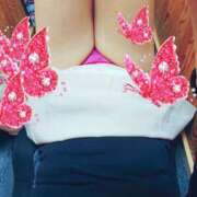 ヒメ日記 2025/10/18 10:48 投稿 智景(ちかげ) 相模原人妻城