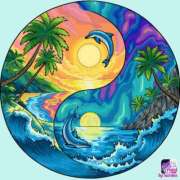 ヒメ日記 2025/10/19 12:57 投稿 智景(ちかげ) 相模原人妻城