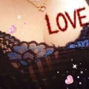 ヒメ日記 2025/10/20 09:24 投稿 智景(ちかげ) 相模原人妻城