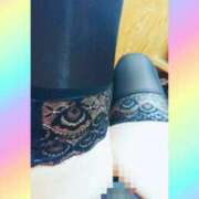 ヒメ日記 2025/10/23 09:18 投稿 智景(ちかげ) 相模原人妻城