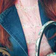 ヒメ日記 2025/10/25 07:39 投稿 智景(ちかげ) 相模原人妻城