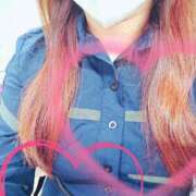 ヒメ日記 2025/10/30 12:48 投稿 智景(ちかげ) 相模原人妻城