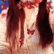 ヒメ日記 2025/10/31 07:24 投稿 智景(ちかげ) 相模原人妻城