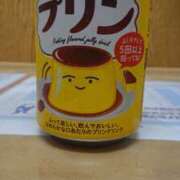 ヒメ日記 2025/10/31 15:33 投稿 智景(ちかげ) 相模原人妻城