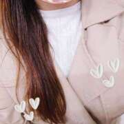 ヒメ日記 2025/11/01 10:18 投稿 智景(ちかげ) 相模原人妻城