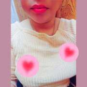 ヒメ日記 2025/11/06 15:03 投稿 智景(ちかげ) 相模原人妻城