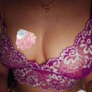 ヒメ日記 2025/11/07 09:48 投稿 智景(ちかげ) 相模原人妻城