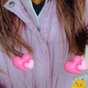 ヒメ日記 2025/11/09 08:33 投稿 智景(ちかげ) 相模原人妻城