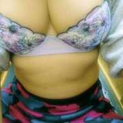 ヒメ日記 2025/11/09 10:33 投稿 智景(ちかげ) 相模原人妻城